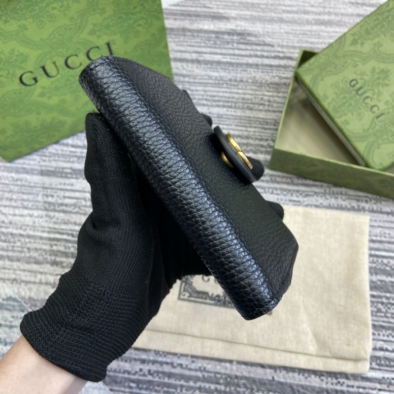 Gvc*1 wallets